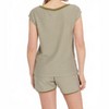 Women's Newport Tee - LEIMERE - 2 of 2