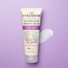 CURLSMITH Featherlight Protein Cream - 8 fl oz - Ulta Beauty - 2 of 4