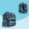 Bentgo Kids' 14.25" School Backpack - 4 of 4