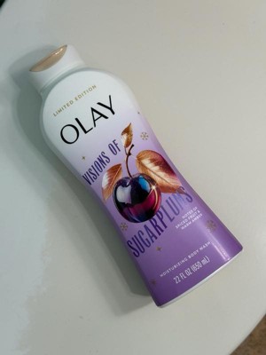 Guest review image 3 of 4, zoom in