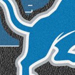 detroit lions