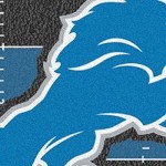 detroit lions