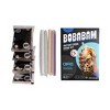 BOBABAM Frozen Coffee Instant Boba Drink Kit - 9.2oz/4ct - 4 of 4