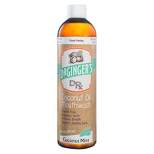 Dr. Ginger's Coconut Mint Mouthwash - 12 fl oz
