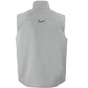 Cutter & Buck Charter Eco Recycled Mens Full-Zip Vest - 2 of 2