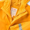 Kids' Solid Rain Coat - Cat & Jack™ - 3 of 3