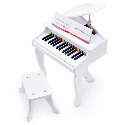 target piano bench