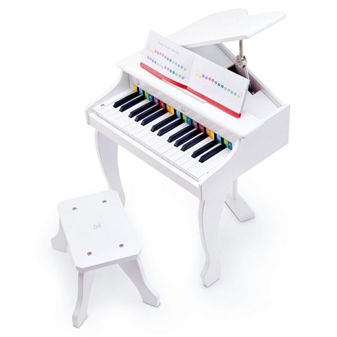 My First Saxophone Karaoke Keyboard Musical Instrument Children Toy Gift Box 