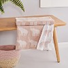 Heritage Blanket (new) - Levtex Baby - 2 of 3