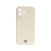 Incipio Sensor for MagSafe with Lens Protection for iPhone 17 - 2 of 2