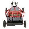 Razor Dune Electric Buggy - Red - image 3 of 4