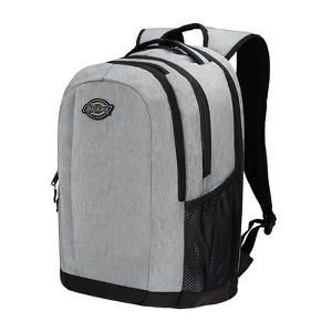dot full face motorcycle helmets Daytona Retro Helmet: Vintage Style - Dull Black W/ Dull Black Accents Wheel Options:Mag Wheels backpack with laptop sleeve Surface Iron Fishing for With 2 Different Shell