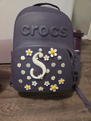 Guest review image 2 of 2, zoom in