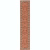 Unique Loom Medina Collection Area Rug - Hijaz - 2 of 4