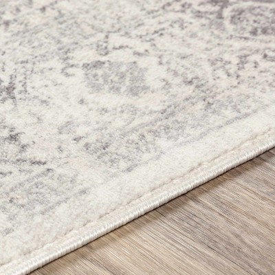 Hauteloom Tamarama Area Rug