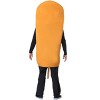 HalloweenCostumes.com Corndog Costume for Adults - 2 of 3
