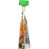 Sprout Organic Butternut Chickpea Quinoa and Dates  - 4 OZ (Case of 6) - 3 of 4