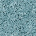 light turquoise