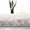 August Shag AUG200 Power Loomed Indoor Rug -Safavieh - image 3 of 4