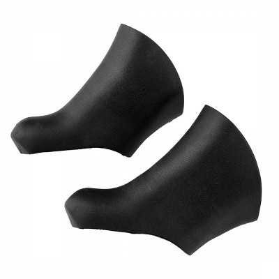 Origin8 Pro Force LP Brake Hoods Other Brake Lever Part