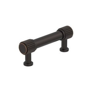 Amerock Farewind Pull for Cabinets, Drawers, and Furniture - 1 of 4