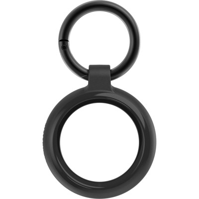 OtterBox AirTag Sleek Case 4 Pack - New Neutrals