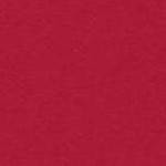 Cherry Red