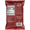 Nice Hard Candy Cinnamon, 7.0 OZ - 2 of 2