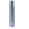 Joico Ironclad Thermal Protectant Hair Spray, 7 oz - 2 of 4