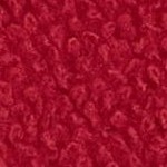 crimson
