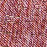 rust red