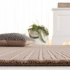 Rodeo Drive RD481 Hand Tufted Indoor Rugs - Safavieh - 4 of 4