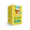 Southern Breeze Cold Brew Sweet Tea Tropical Iced Tea with 20 Individually Wrapped Tea Bags, Pack of 4 - 3 of 4