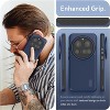 TUDIA Xiaomi 15 Ultra 5G (2025) MergeGrip Series Case - 3 of 4