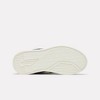 Royal Prime 2.0 Two-Strap Shoes (Little Kids) - 4 of 4