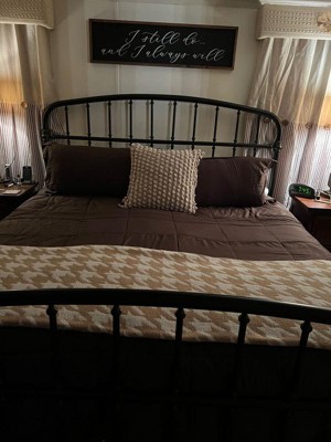 Guest review image 2 of 2, zoom in