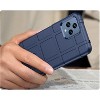 Nakedcellphone Case for T-Mobile REVVL 6X 5G (2023) / REVVL 6 5G (2022) - Special Ops Series - 3 of 3