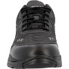 Men's Rocky Tac One Waterproof Public Service Oxford - 3 of 4