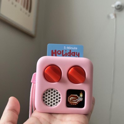 Guest review image 1 of 3, zoom in