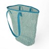 Beach Bags Green - Bullseye's Playground™ - 3 of 3