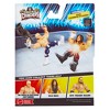 WWE Knuckle Crunchers 8 with Video Camera Cody Rhodes Action Figure - 2 of 3