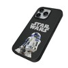 Star Wars Droids Color Block MagSafe Compatible Cell Phone Case for Apple iPhone - 2 of 4