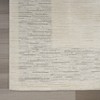 Nourison Santa Cruz Modern Bordered Textured Indoor Rug - 4 of 4