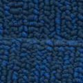 dark marine blue