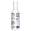 PetArmor Anti-Itch Spray for Dogs & Cats - 4 fl oz - image 2 of 4