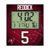 NFL Tampa Bay Buccaneers Players Game Tactic Wall Clock - 2 of 4