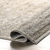Nuloom Stevie Traditional Medallion Indoor Area Rug - 4 of 4