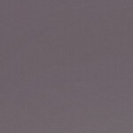 silver / grey gradient