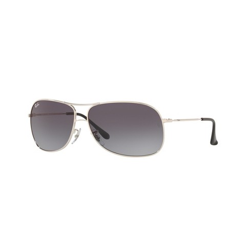 Ray ban cheap 64mm aviator