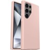 OtterBox Samsung Galaxy S24 Symmetry Series Case - 3 of 3